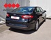 FORD MONDEO 2,0 TDCI