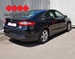 FORD MONDEO 2,0 TDCI