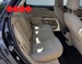 FORD MONDEO 2,0 TDCI