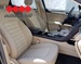 FORD MONDEO 2,0 TDCI
