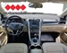 FORD MONDEO 2,0 TDCI