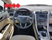 FORD MONDEO 2,0 TDCI