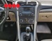 FORD MONDEO 2,0 TDCI