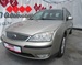FORD MONDEO 2,0 TDCi