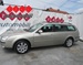 FORD MONDEO 2,0 TDCi