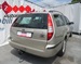 FORD MONDEO 2,0 TDCi