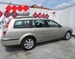 FORD MONDEO 2,0 TDCi