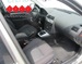 FORD MONDEO 2,0 TDCi