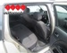 FORD MONDEO 2,0 TDCi