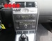 FORD MONDEO 2,0 TDCi