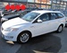 FORD 2,0 TDCI 2,0 TDCI