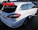 FORD 2,0 TDCI 2,0 TDCI