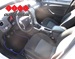 FORD 2,0 TDCI 2,0 TDCI