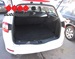 FORD 2,0 TDCI 2,0 TDCI