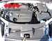 FORD 2,0 TDCI 2,0 TDCI