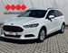 FORD MONDEO 2.0 TDCI