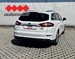 FORD MONDEO 2.0 TDCI