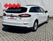 FORD MONDEO 2.0 TDCI