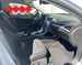FORD MONDEO 2.0 TDCI
