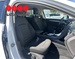 FORD MONDEO 2.0 TDCI