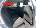 FORD MONDEO 2.0 TDCI