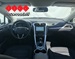 FORD MONDEO 2.0 TDCI