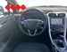 FORD MONDEO 2.0 TDCI