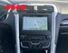 FORD MONDEO 2.0 TDCI
