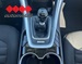 FORD MONDEO 2.0 TDCI