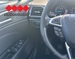 FORD MONDEO 2.0 TDCI