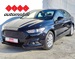 FORD MONDEO 2,0 TDCI