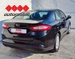 FORD MONDEO 2,0 TDCI