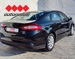 FORD MONDEO 2,0 TDCI