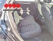 FORD MONDEO 2,0 TDCI