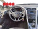 FORD MONDEO 2,0 TDCI