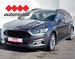 FORD MONDEO 2.0 TDCI ST line A/T