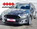 FORD MONDEO 2.0 TDCI ST line A/T