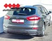 FORD MONDEO 2.0 TDCI ST line A/T