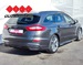 FORD MONDEO 2.0 TDCI ST line A/T