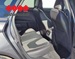 FORD MONDEO 2.0 TDCI ST line A/T
