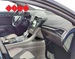FORD MONDEO 2.0 TDCI ST line A/T