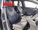 FORD MONDEO 2.0 TDCI ST line A/T