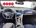 FORD MONDEO 2.0 TDCI ST line A/T