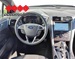 FORD MONDEO 2.0 TDCI ST line A/T