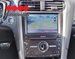 FORD MONDEO 2.0 TDCI ST line A/T