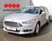 FORD MONDEO 2,0 TDCI SW