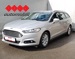 FORD MONDEO 2,0 TDCI SW