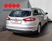 FORD MONDEO 2,0 TDCI SW