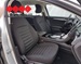 FORD MONDEO 2,0 TDCI SW