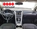FORD MONDEO 2,0 TDCI SW